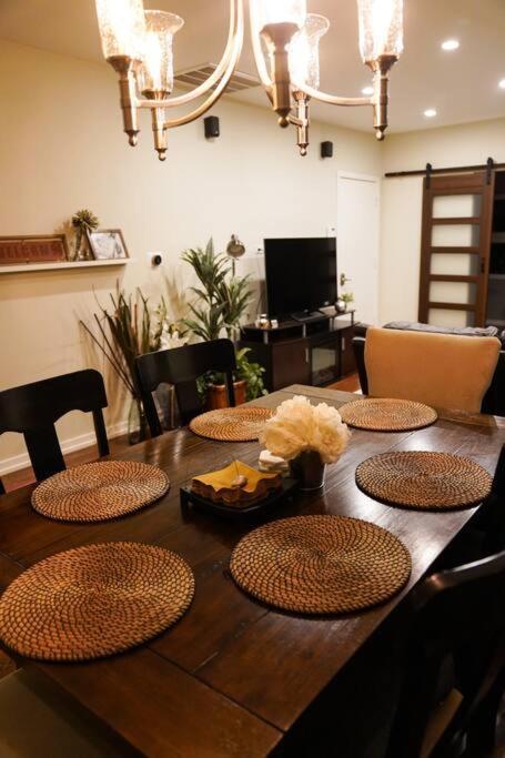 Apartamento Nice And Cozy. Sleeps 5. Chicago Exterior foto